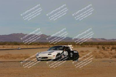 media/Feb-16-2025-Nasa (Sun) [[30caadc4c6]]/3-Time Trial/Session 1 (Turn 9 Inside)/